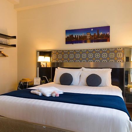 Hauzz Seri Bukit Ceylon Residence クアラルンプール エクステリア 写真